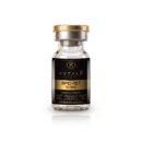 BPC-157 10 MG research vial — VYTAL8