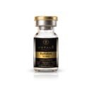 Epitalon 10 MG research vial — VYTAL8