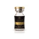 GHK-Cu 50 MG research vial — VYTAL8
