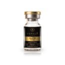GLOW 70 MG research vial — VYTAL8