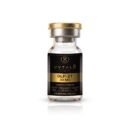 GLP-2T 30 MG research vial — VYTAL8