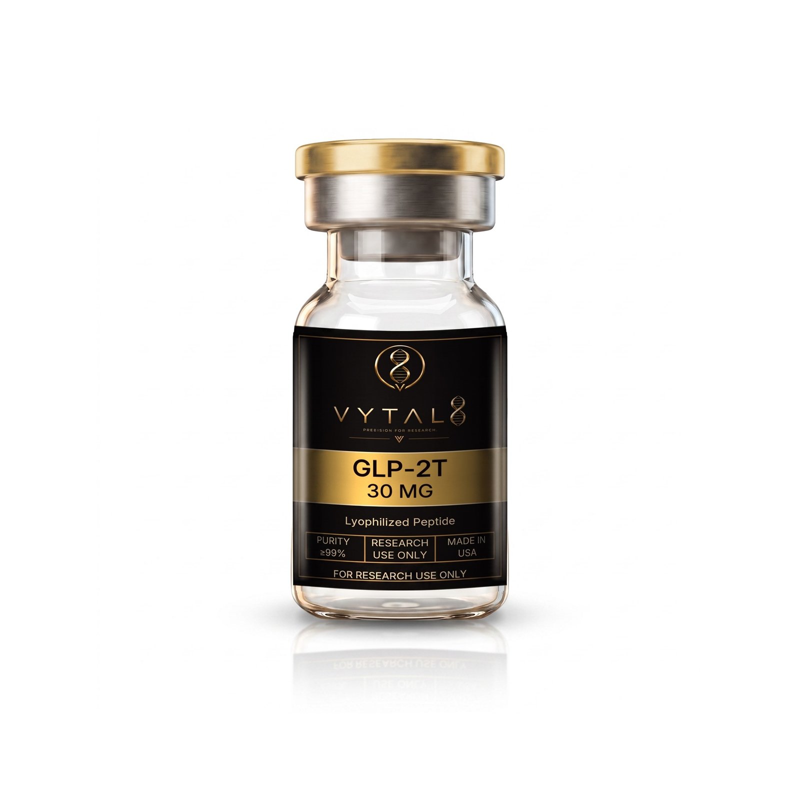 GLP-2T 30mg
