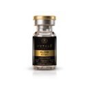 KLOW 80 MG research vial — VYTAL8