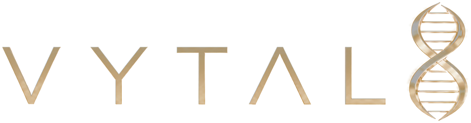 VYTAL8