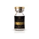 MOTS-C 10 MG research vial — VYTAL8