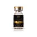 NAD+ 500 MG research vial — VYTAL8