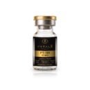 PT-141 10 MG research vial — VYTAL8