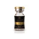 Selank 10 MG research vial — VYTAL8