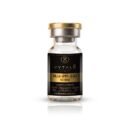 SLU-PP-332 10 MG research vial — VYTAL8