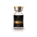 Thymosin Alpha-1 10 MG research vial — VYTAL8