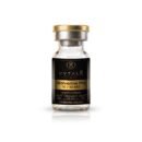 Wolverine Pro 10 / 10 MG research vial — VYTAL8