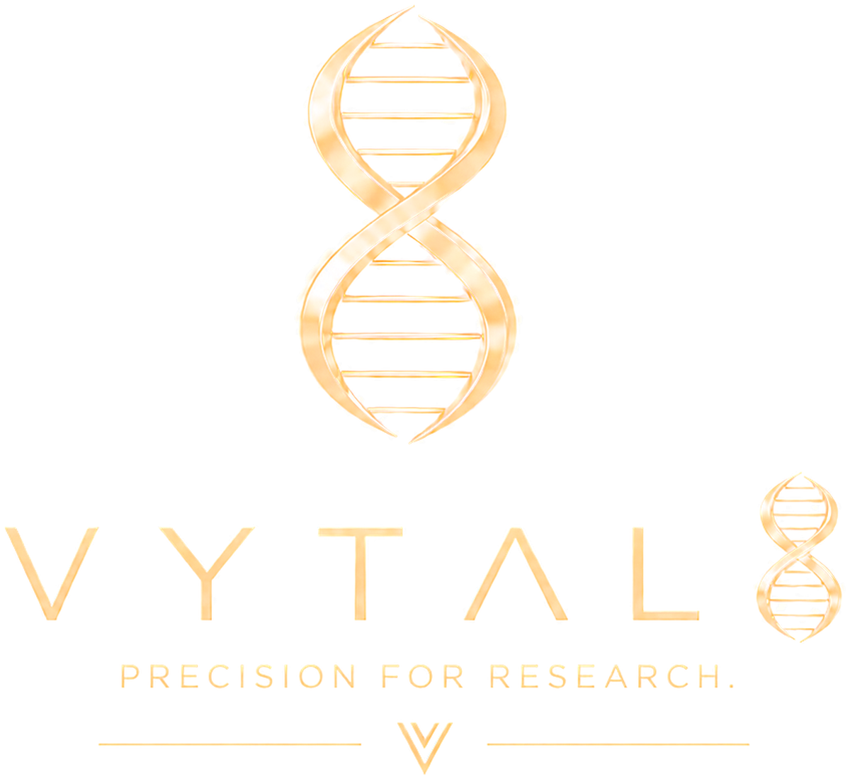 VYTAL8